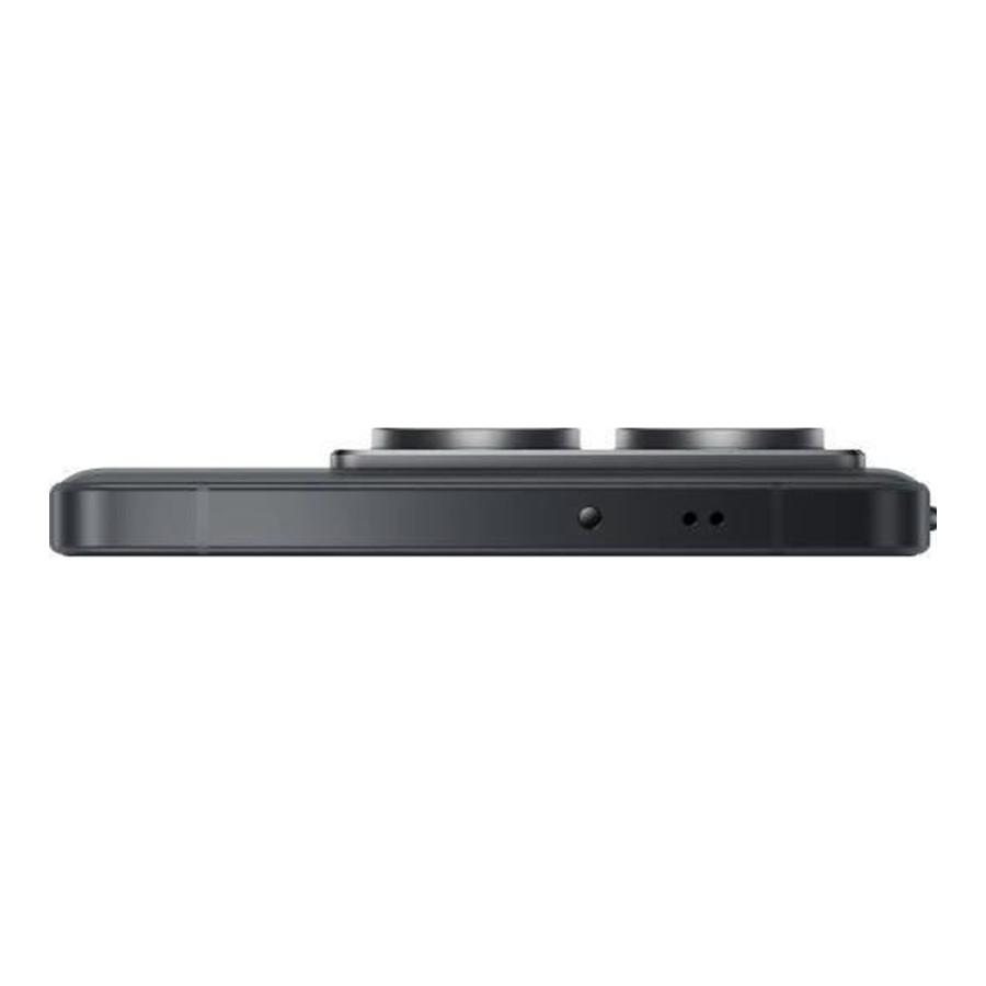 Xiaomi 14T Pro 12/256GB Titan Black (with charger) (Global Version)