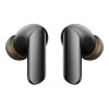 Realme Buds Air 7 Pro Metallic Grey
