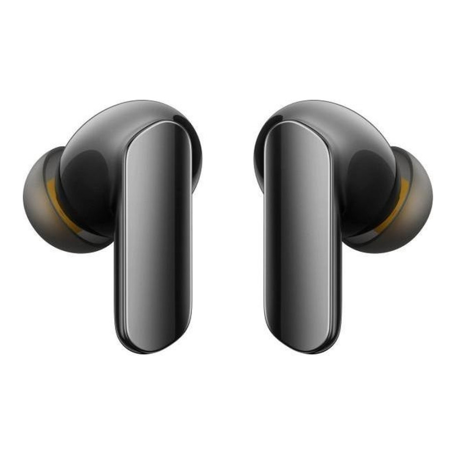 Realme Buds Air 7 Pro Metallic Grey