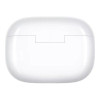 Realme Buds T310 Agile White