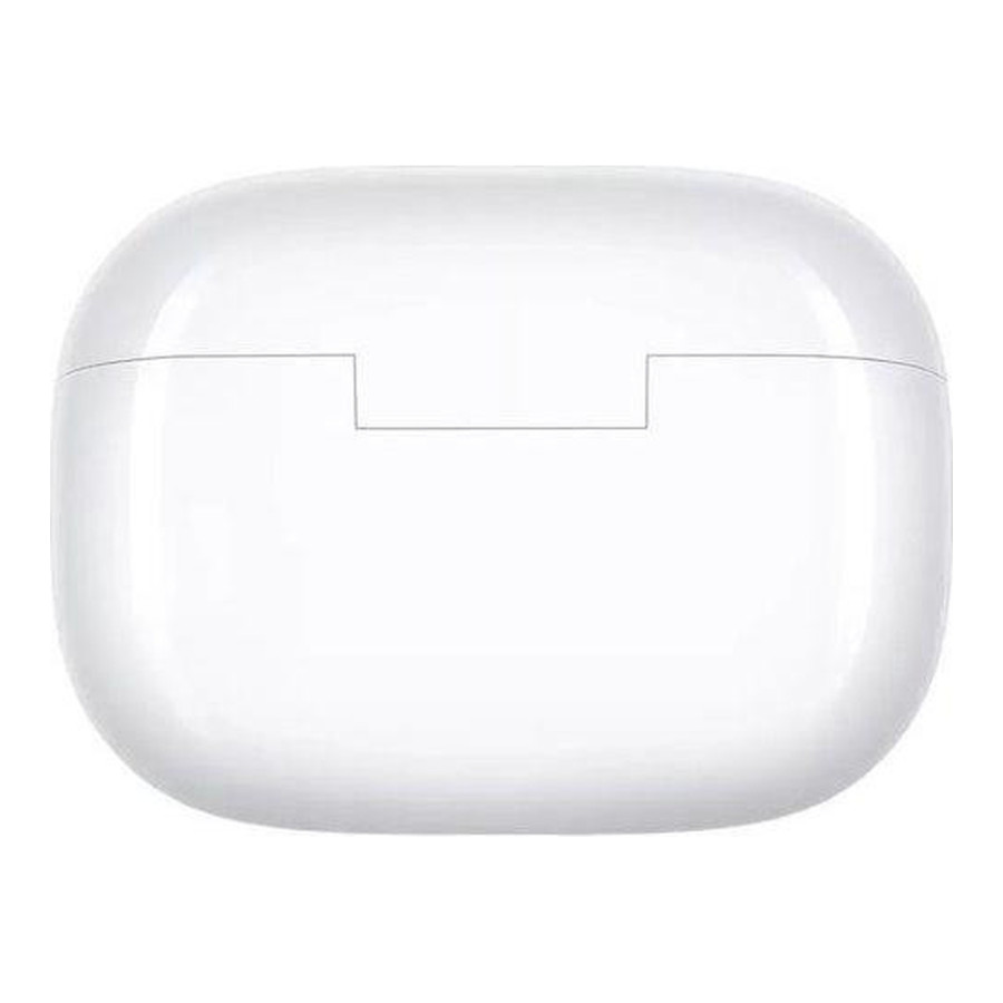 Realme Buds T310 Agile White