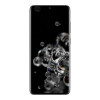 Samsung Galaxy S20 Ultra 5G SM-G988B 12/128GB Black