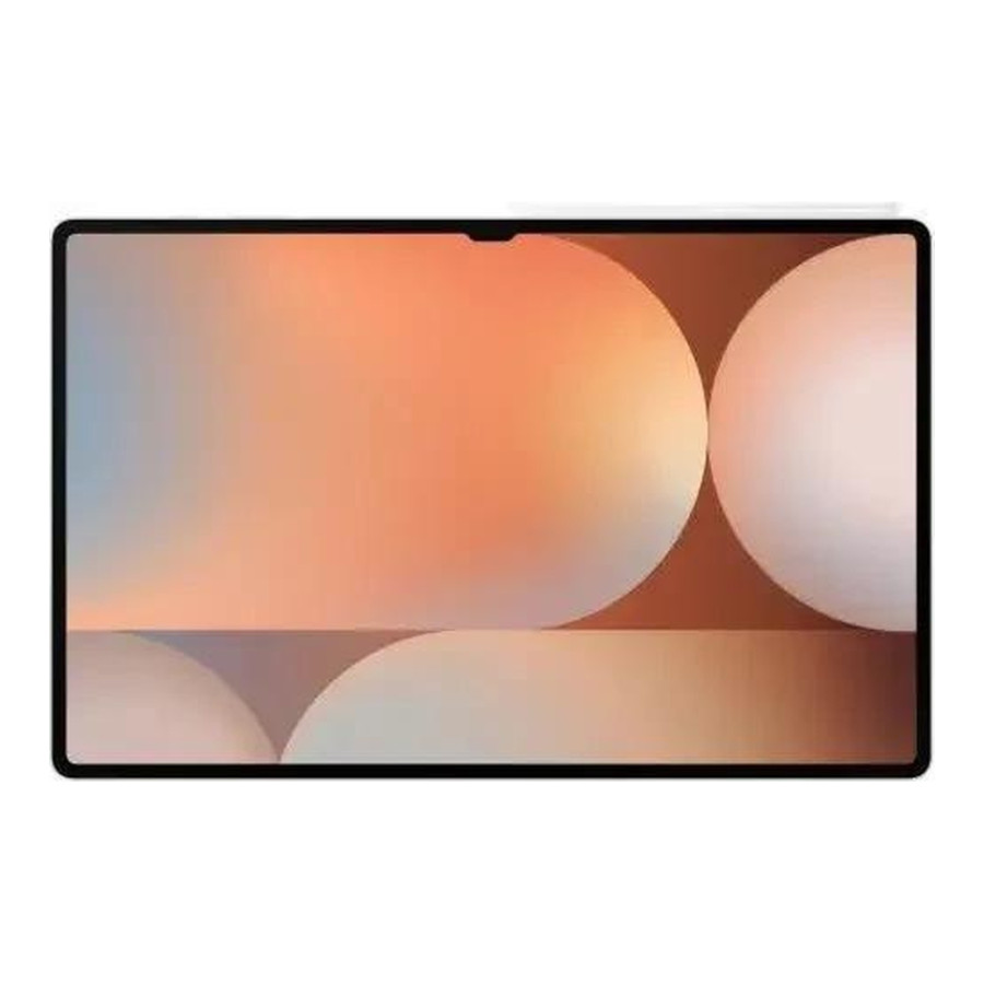 Samsung Galaxy Tab S10 Ultra 5G 12/512GB Platinum Silver (SM-X926BZSP)