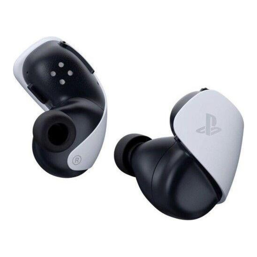 Sony PULSE Explore White (1000039787)