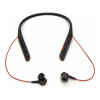 Plantronics Voyager 6200 (208748-01)