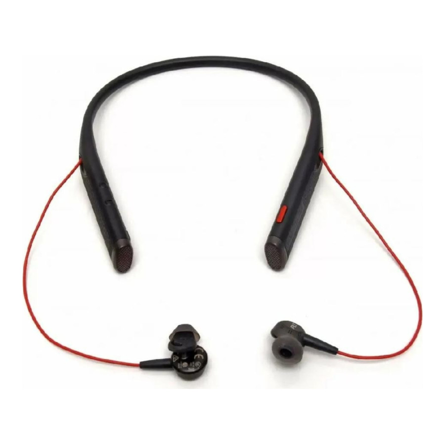 Plantronics Voyager 6200 (208748-01)