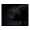 Marshall Motif A.N.C. Diamond Jubilee Black Diamond (1006256)