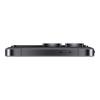 Xiaomi POCO F6 Pro 12/512GB Black (Global Version)