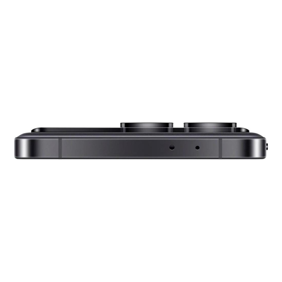 Xiaomi POCO F6 Pro 12/512GB Black (Global Version)