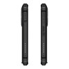 Oukitel WP28S 4/128GB Black