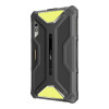 Ulefone Armor Pad 3 Pro 8/256GB LTE NFC Black