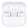Samsung Galaxy Buds3 Pro White (SM-R630NZWA)