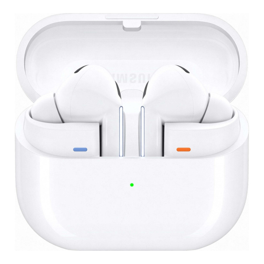 Samsung Galaxy Buds3 Pro White (SM-R630NZWA)