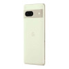 Google Pixel 7 8/128GB Lemongrass (JP)
