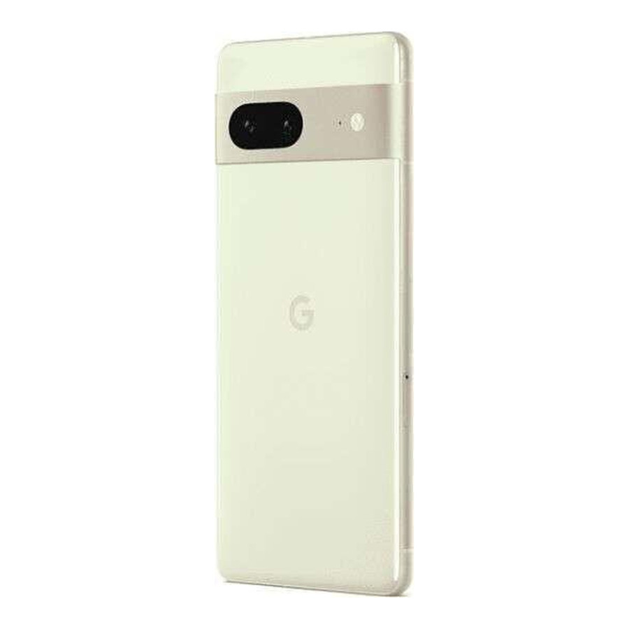 Google Pixel 7 8/128GB Lemongrass (JP)