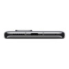 HUAWEI P40 Pro 8/256GB Black (51095EXQ)