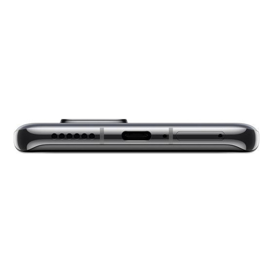 HUAWEI P40 Pro 8/256GB Black (51095EXQ)