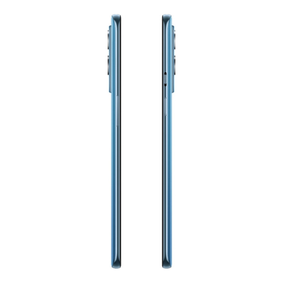 OnePlus 9 8/128GB Arctic Sky (Global Version)