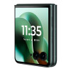 Motorola Razr 60 Ultra 16/512GB Scarab (PB8R0078) (Global Version)