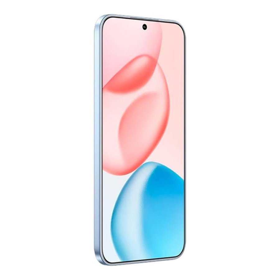Honor 400 12/512GB Tidal Blue (Global Version)