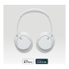 Sony WH-CH720N White (WHCH720NW.CE7)