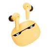 Black Shark Lucifer T10 Yellow