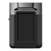 EcoFlow DELTA 2 Extra Battery (ZMR330EB, EFD330-EB)