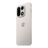 OnePlus 15 16/512GB Sand Gold