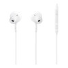 Samsung EO-IC100 White (EO-IC100BWEGRU) (EU)