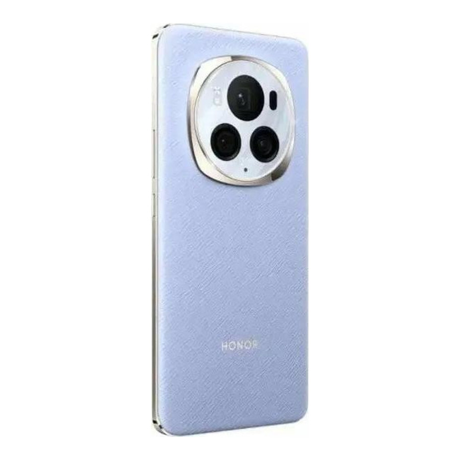 Honor Magic6 Pro 12/512GB Purple (Global Version)
