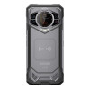 DOOGEE S200 12/256GB Grey