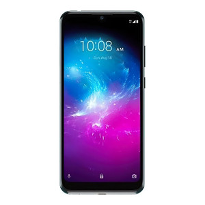 ZTE Blade A51 Lite 2/32GB Green (UA)