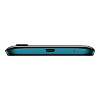 ZTE Blade A51 Lite 2/32GB Green (UA)