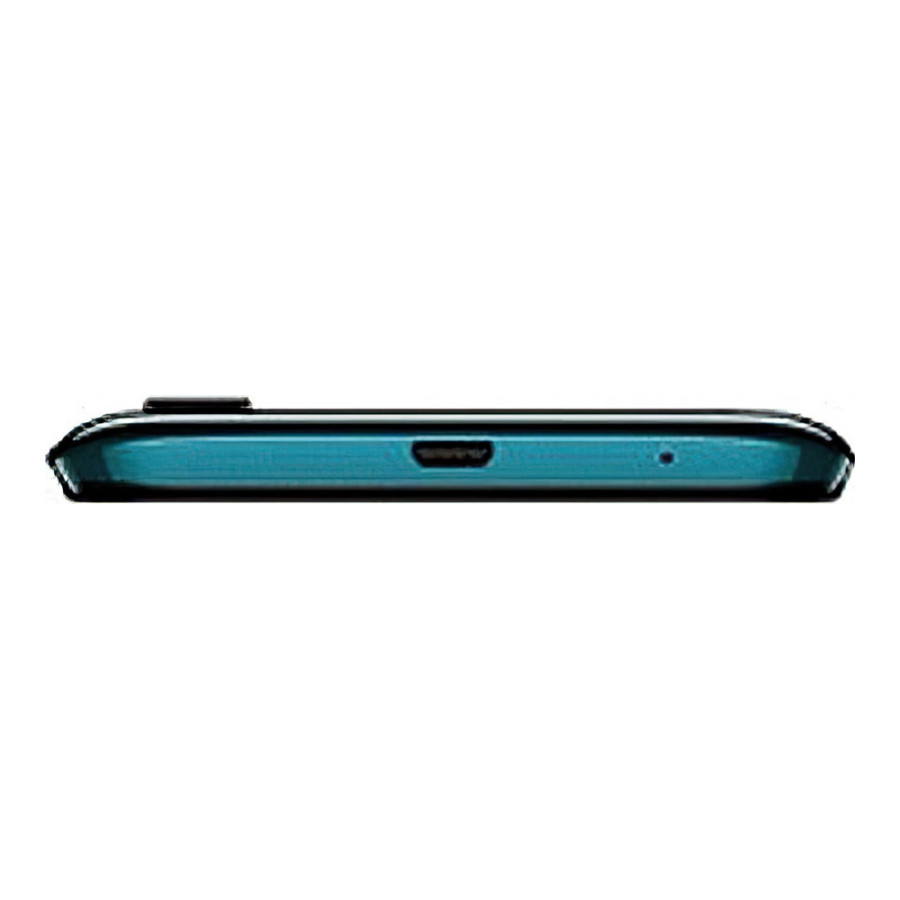 ZTE Blade A51 Lite 2/32GB Green (UA)