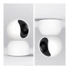 Xiaomi Mi Smart Camera 2 PTZ C400 (MJSXJ11CM, BHR5316CN, MJSXJ17CM, BHR6619GL)