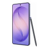 Samsung Galaxy S26 Ultra 12/512GB Cobalt Violet (SM-S948BZVG)