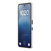 Nothing Phone (3a) 12/256GB White