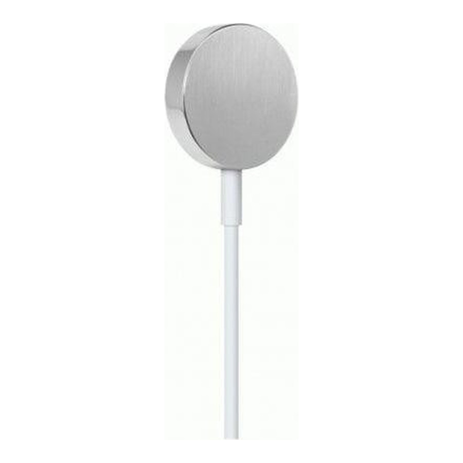 Apple Watch Magnetic Charging Cable (2 m) (MJVX2, MU9H2) (High Copy)