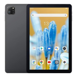 Blackview Oscal Pad 70 4/64GB Meteorite Grey