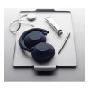 Sony WH-1000XM6 Midnight Blue (WH1000XM6L.CE7)