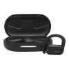 JBL Soundgear Sense Black (JBLSNDGEARSNSBLK)