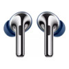 OnePlus Buds Pro 3 Sapphire blue