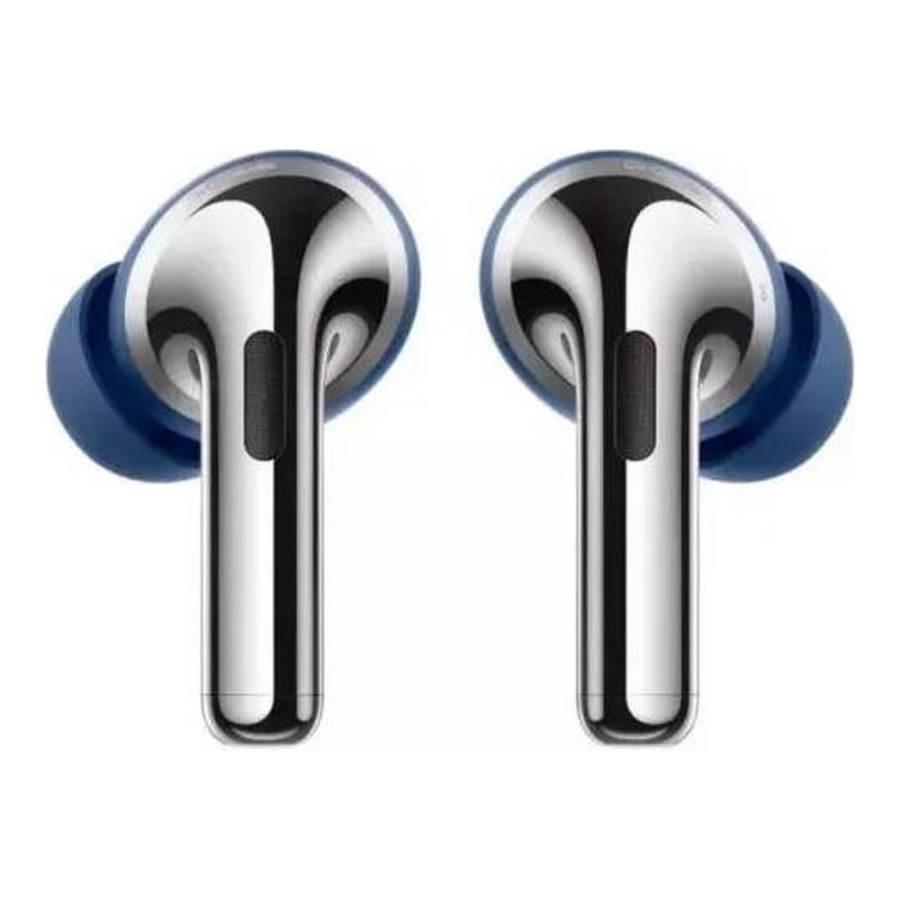 OnePlus Buds Pro 3 Sapphire blue