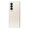 Samsung Galaxy Fold4 12/256GB Beige (SM-F936BZEB)