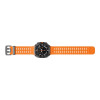 Samsung Galaxy Watch Ultra 2025 Titanium Grey (SM-L705FZA2)