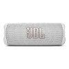 JBL Flip 6 Steel White (JBLFLIP6WHT)