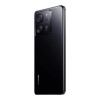 Xiaomi 13T Pro 12/512GB Black (UA)