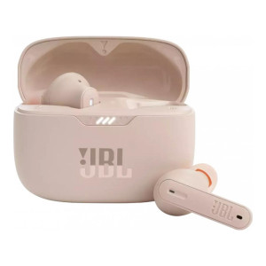 JBL Tune 230NC Sand (JBLT230NCTWSSAN)