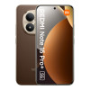 Xiaomi Redmi Note 15 Pro+ 8/256GB Mocha Brown (Global Version)