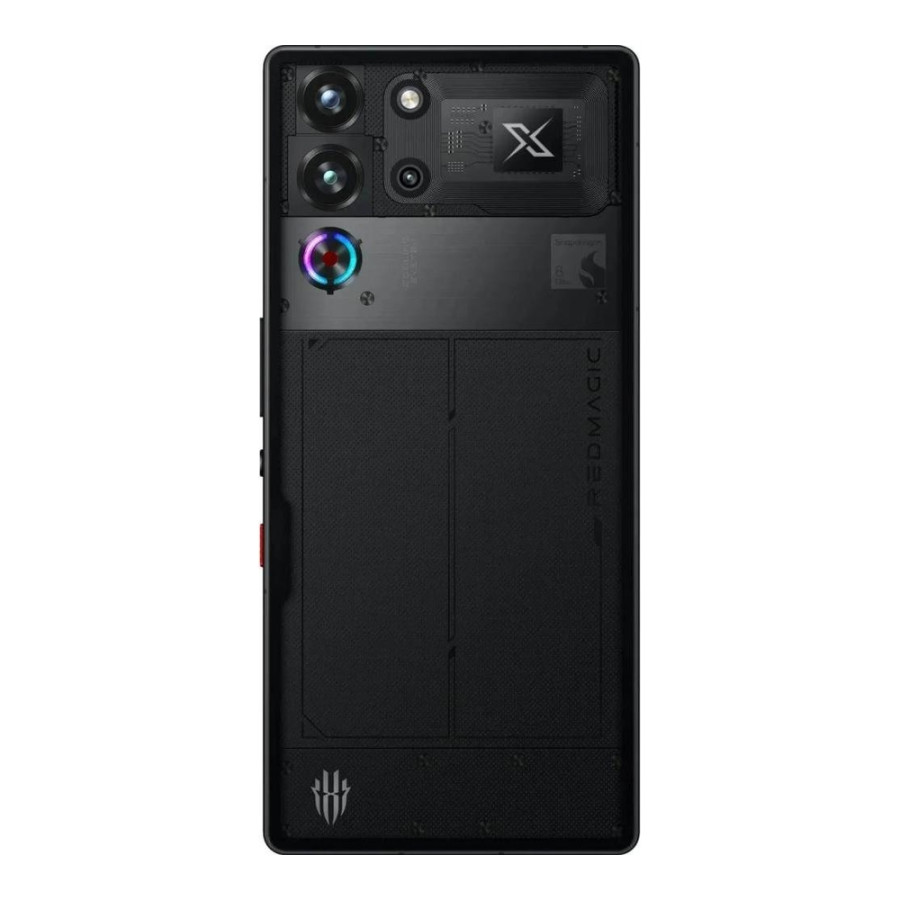 ZTE REDMAGIC 10 Pro 24/1TB Dusk (Global Version)